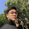 帶子犬's profile picture