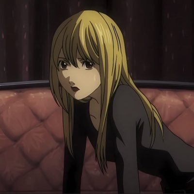 aurora's profile picture