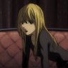 Profilbild von aurora