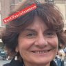 giulianuma's profile picture