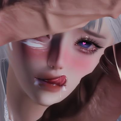 qingshengbobo's profile picture