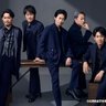 趣味満喫人生 的头像