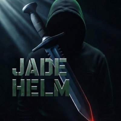 Jade Helm Reports 🗡️'s profile picture