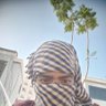 محمد 的头像