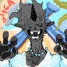 Фото профиля itsBIPBIP 🌒 MONSTER PNGTUBER