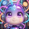 LocoKoco profil fotoğrafı