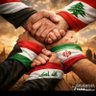 Profilbild von فهد محمد