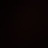 weist.eth's profile picture