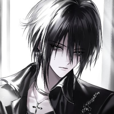 heique0314's profile picture