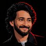Urstrulykarthi profil fotoğrafı