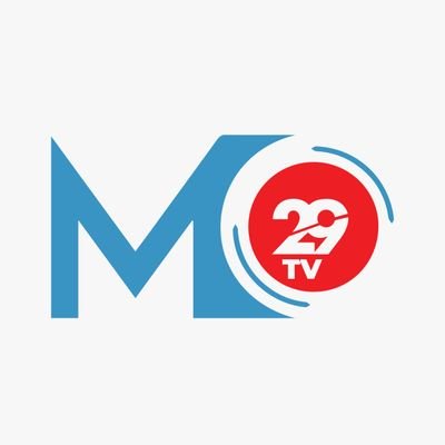 MO 29 TV's profile picture