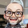 Kiddomac's profile picture