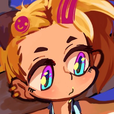 FunGusHere's profile picture