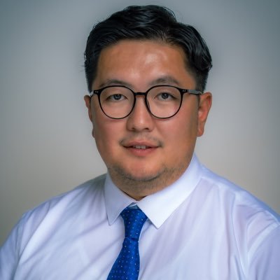 Gansukhnn's profile picture