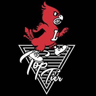 TopTierUofL's profile picture