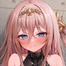 Profilbild von ラヴィちゃん🗡️🐰