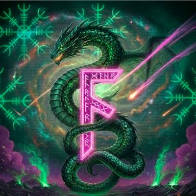 agatanahiuktena's profile picture