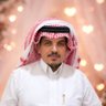 أبو إبراهيم's profile picture