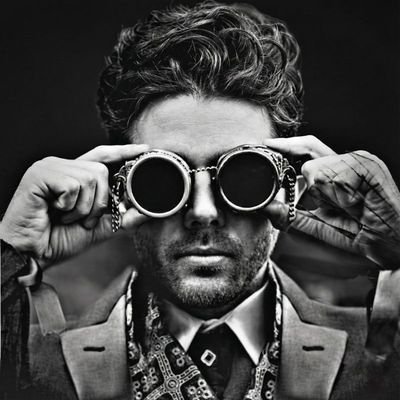 Dɾҽαɱ's profile picture