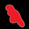 Calzotron's profile picture