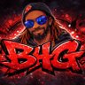 Profilbild von Glytch | R3 | BlackHatGamez