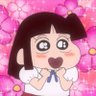 ことな👶🏻🎀's profile picture