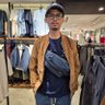Abid 的头像