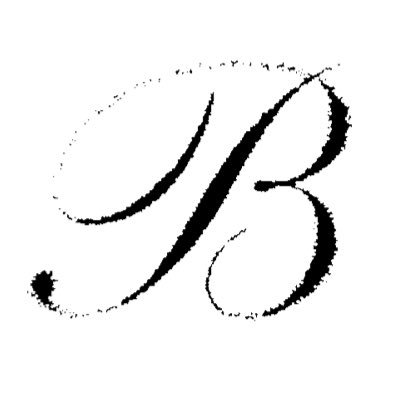 (b)eྀ's profile picture