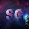 Фото профиля StormyGalaxy4