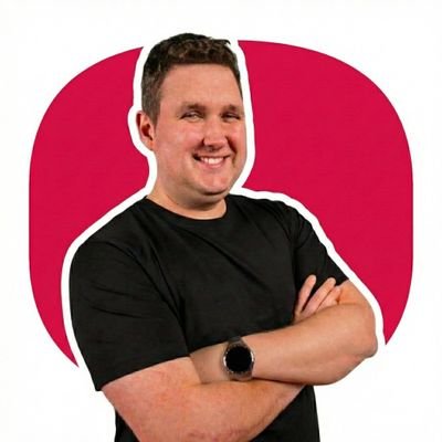 Dawid Kosiński (26-27.09 - TARGI TECHNOLOGII)'s profile picture