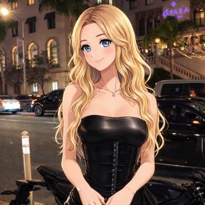 autumn's profile picture
