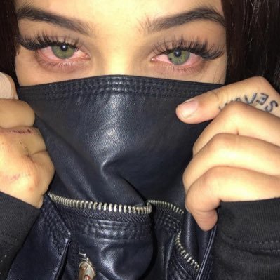 gooninplug's profile picture