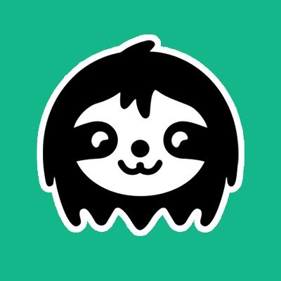 Unsloth AI's profile picture