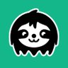 Unsloth AI profil fotoğrafı