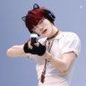 Everycat 🎲 profil fotoğrafı
