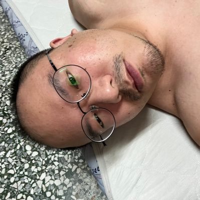 1069rex's profile picture
