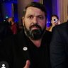 Joao do Caminhão profil fotoğrafı