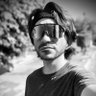 Profilbild von IvanMedinaF