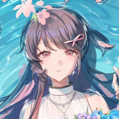 LoveCurseFYS's profile picture