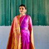 Фото профиля Anita R Ratnam