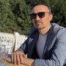 Profilbild von Ahmet sait TUNCAY