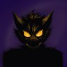Profilbild von CrispyJrIII