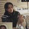 His Ace⁵ | Saw Taemin, Ateez, Skz's profile picture