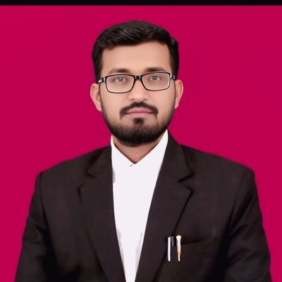 Mohd Waseem advocate's profile picture