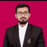 Mohd Waseem profil fotoğrafı