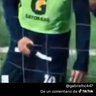 Bernard Torres 的头像