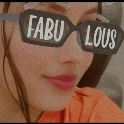 Anya's profile picture
