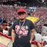 Matty Bracketology 🇵🇭's profile picture