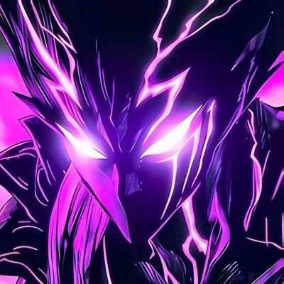 Kairooo6999's profile picture