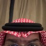 fAhAd profil fotoğrafı